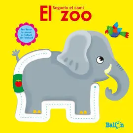El Zoo
