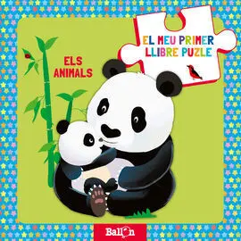 Els Animals