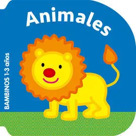 Bambinos - Animales