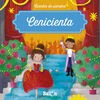 CENICIENTA/CUENTOS DE SIEMPRE 