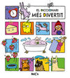 EL DICCIONARI MÉS DIVERTIT