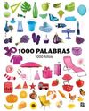 1000 PALABRAS-1000 FOTOS