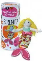 Sirenita