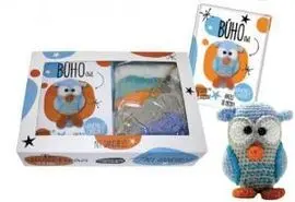 Buho