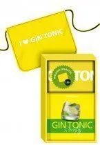 Gin Tonic (Caja de Regalo)
