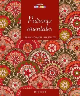 Patrones Orientales