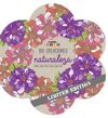 100 CREACIONES NATURALEZA. EDICION ESPECIAL