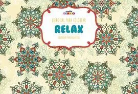Relax