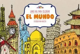 El Mundo