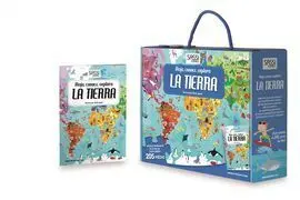 La Tierra