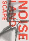 NOISE LANDSCAPE: A SPATIAL EXPLORATION OF AIRPORTS AND CITIES