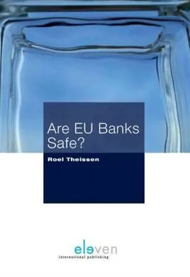 Are Eu Banks Safe?