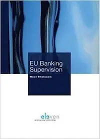 Eu Banking Supervision