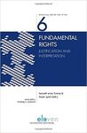 FUNDAMENTAL RIGHTS