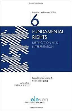 Fundamental Rights