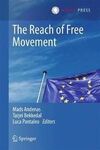 THE REACH OF FREE MOVEMENT