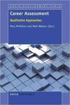 CAREER ASSESSMENT: QUALITATIVE APPROACHES