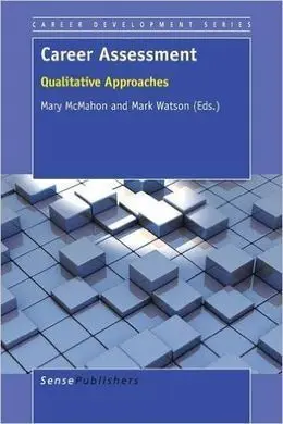 Career Assessment: Qualitative Approaches