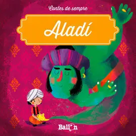 Aladí