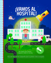 VAMOS AL HOSPITAL! 