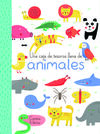 ANIMALES.(UNA CAJA DE TESOROS)