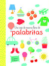 PALABRITAS.(UNA CAJA DE TESOROS)