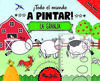 LA GRANJA