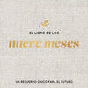 EL LIBRO DE LOS NUEVE MESES (NUEVA EDICION)