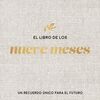 EL LIBRO DE LOS NUEVE MESES (NUEVA EDICION)