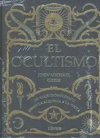 Ocultismo