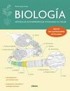 BIOLOGIA (LIBRERO)