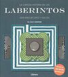 LABERINTOS (LIBRERO)