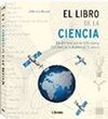 EL LIBRO DE LA CIENCIA