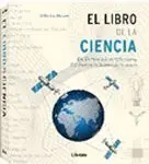 El Libro de la Ciencia