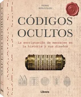 Codigos Ocultos