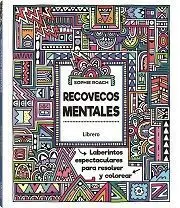 Recovecos Mentales