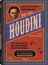 HOUDINI, EL GRAN