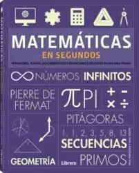 Matematicas en Segundos