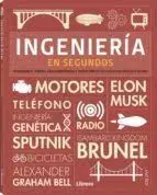 Ingenieria en Segundos