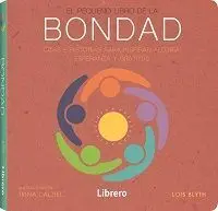 Pequeño Libro de la Bondad