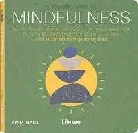 Pequeño Libro de Mindfulness