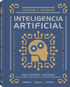 INTELIGENCIA ARTIFICIAL