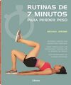 ESTIRAMIENTOS PARA PRINCIPIANTES