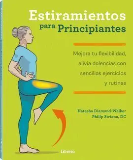 Estiramientos para Principiantes