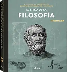Libro de la Filosofia, el