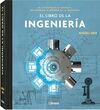 LIBRO DE LA INGENIERIA, EL