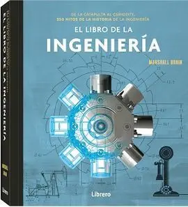 Libro de la Ingenieria, el