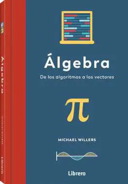 Algebra