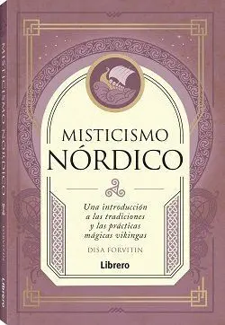 Misticismo Nordico