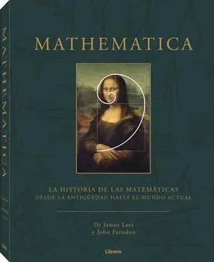 Mathematica